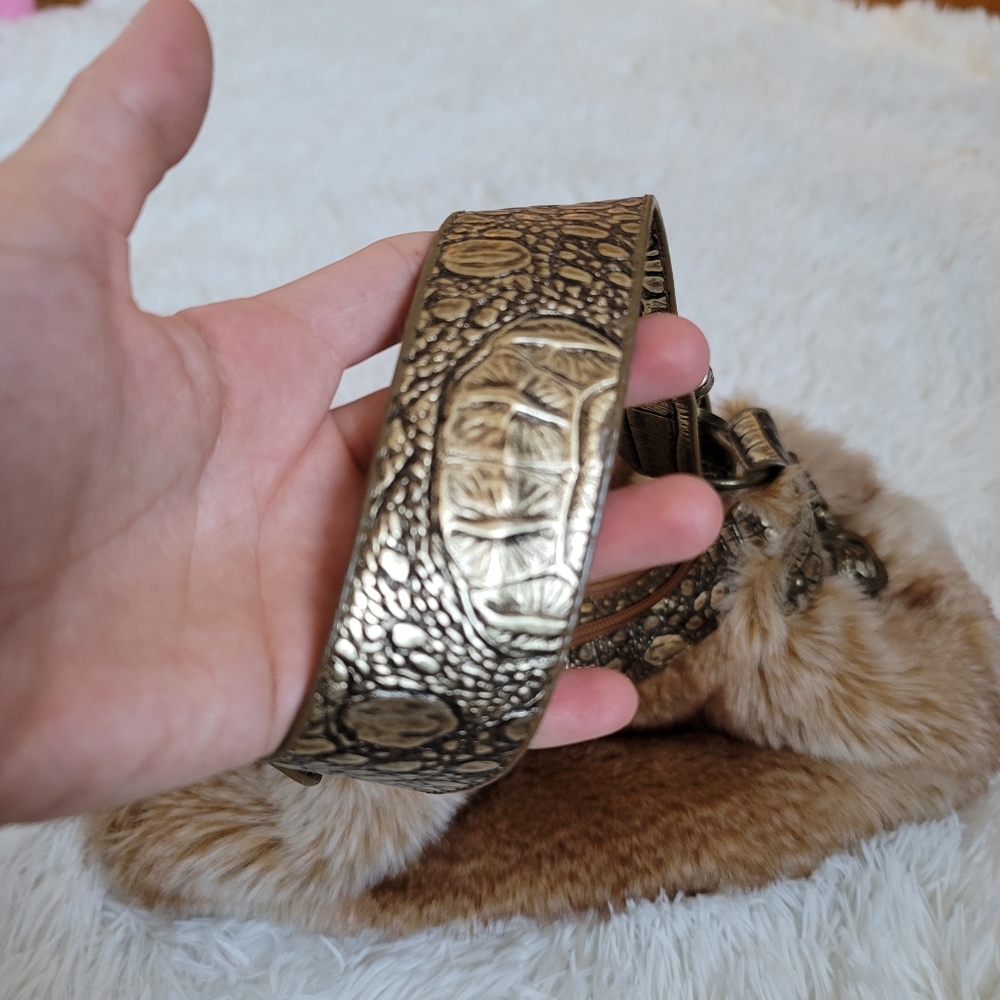 Handbag - Picture 4 of 7